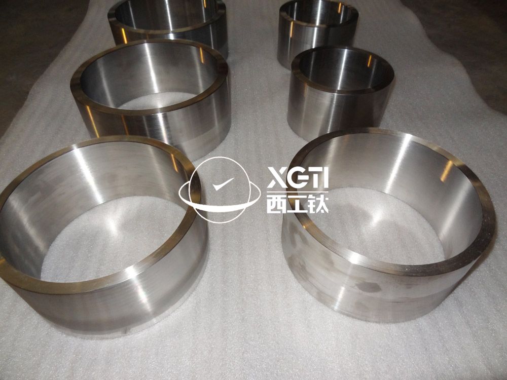 TC4鈦環(huán) 鈦合金環(huán) TC4鈦環(huán) 鈦合金環(huán)