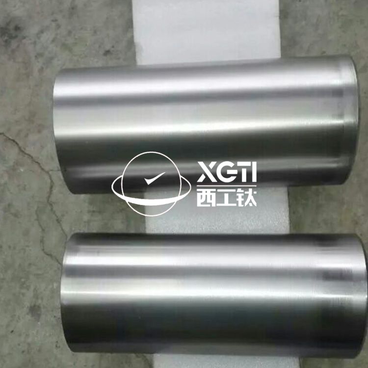 TC4鈦合金、TC11鈦合金等鈦材料耐磨表面改性與涂層技術(shù)