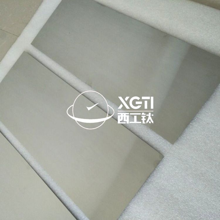 TC4鈦合金、TC11鈦合金在鈦材料在化工石油電力等重要領(lǐng)域的應(yīng)用