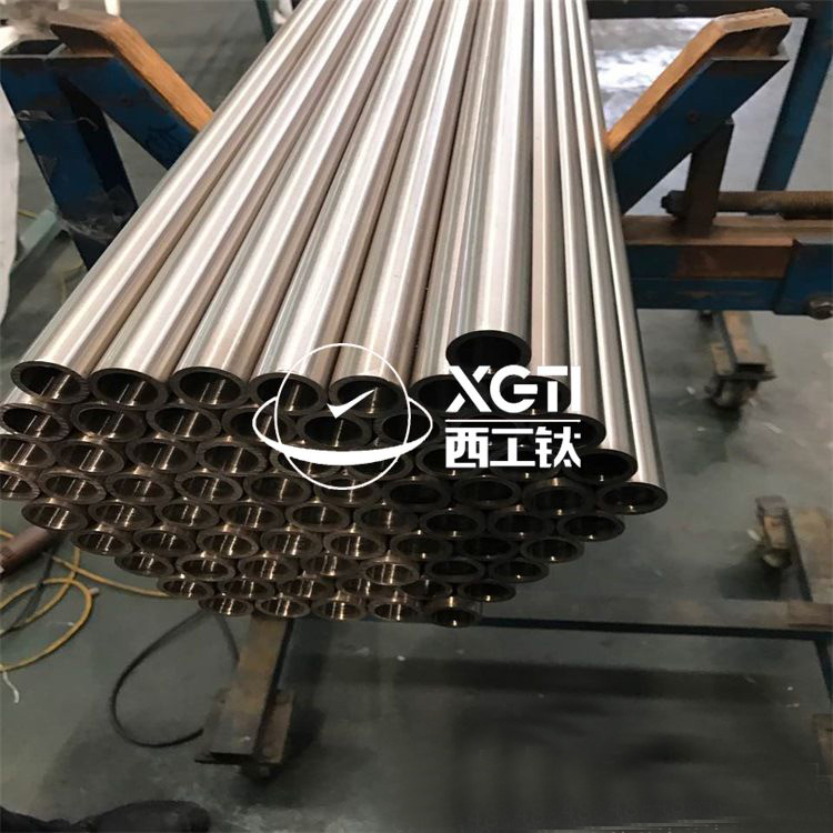 1562373370121392.jpg 47a88042df38cec16d66a90fb35da6af.jpg