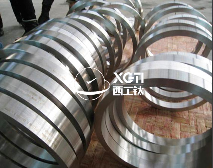 1569742518790068.jpg 22.jpg