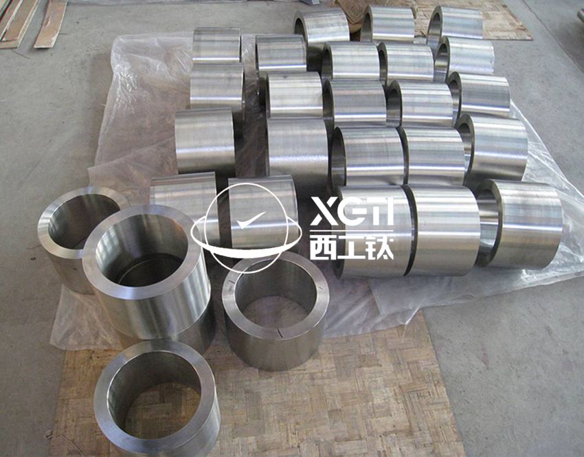 1575760320371459.jpg 1967feed4bc7cfc9fadc51480dcb2932.jpg