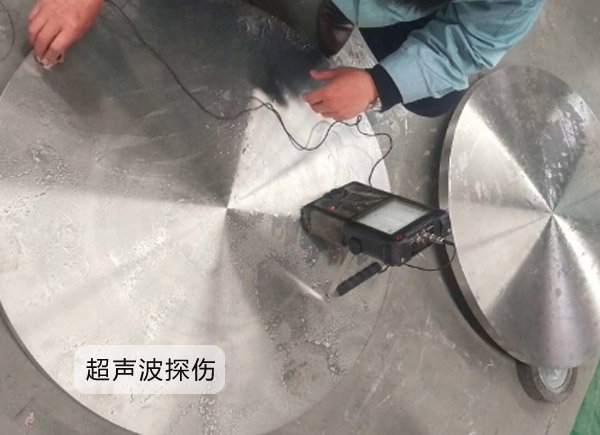 1582203832830386.jpg index-sl-01.jpg