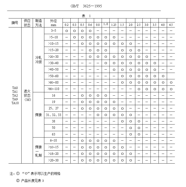 1582429155184685.jpg 1.jpg