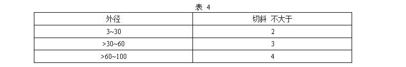 1582429230204829.jpg 4.jpg