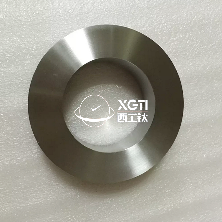 1582446946512937.png d4d008ac0117d3f90107f99e40e76074.png