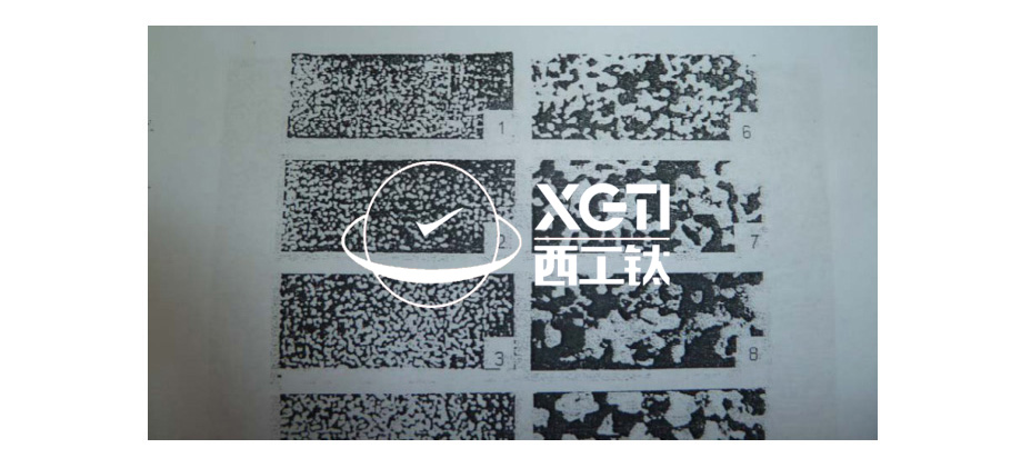 1583153237207926.jpg 2.jpg