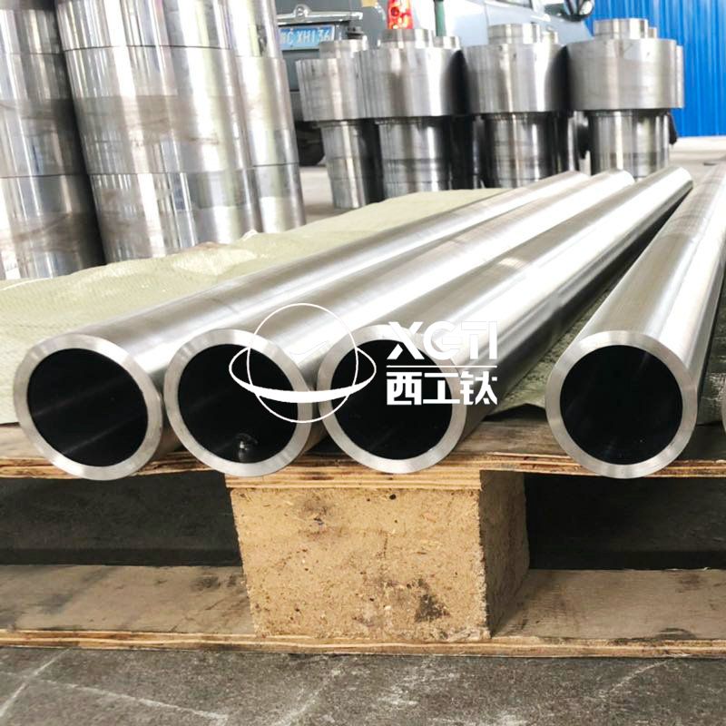 1584653980216102.jpg 837c558e0ba185955a6714a2f08dff0e.jpg