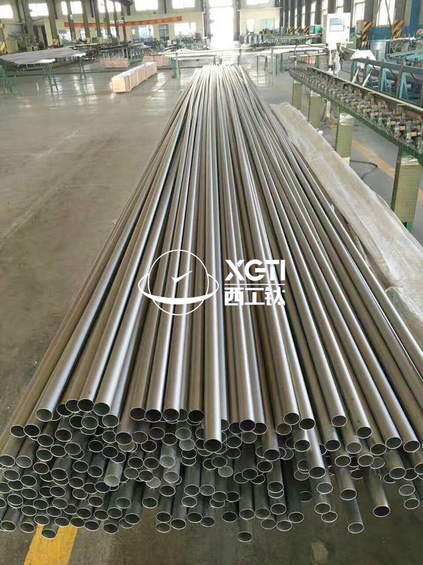 1588083974955761.jpg ce7369c73e999400981f8de166bbdaa7.jpg