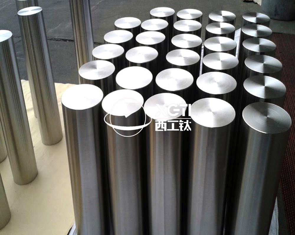 1589466488268447.jpg TC4鈦合金棒