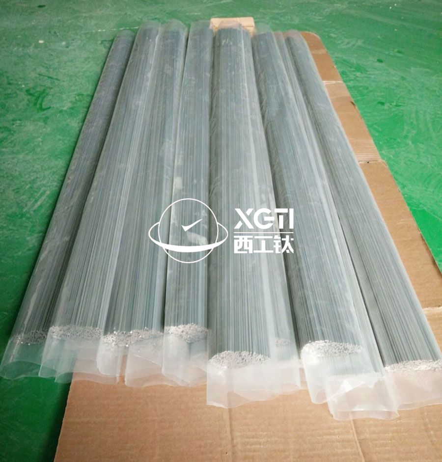 1589704695415325.jpg 鈦合金絲