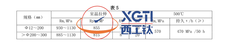 1589769834422588.jpg 5.jpg