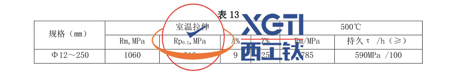 1589770170302444.jpg 13.jpg