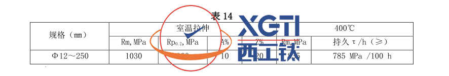 1589770198779152.jpg 14.jpg