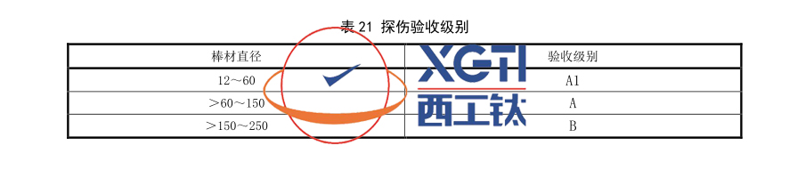 1589770382264529.jpg 21.jpg