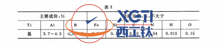 1590099287598636.jpg a3.jpg