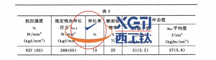 1590099304783719.jpg a4.jpg