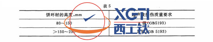 1590099345402165.jpg a5.jpg