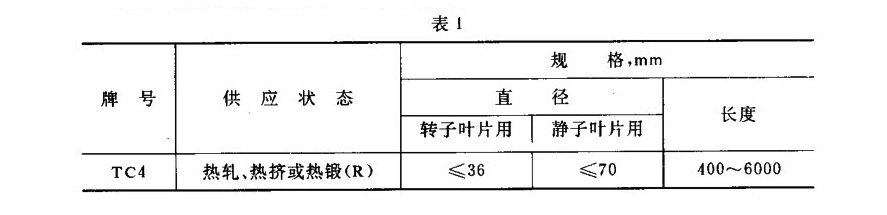 1590807202796827.jpg a1.jpg