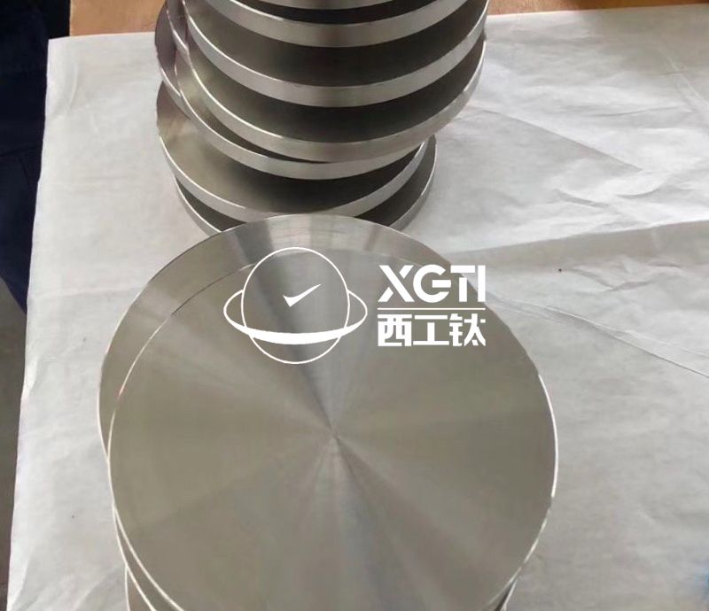 1590827203288968.jpg 鈦合金餅