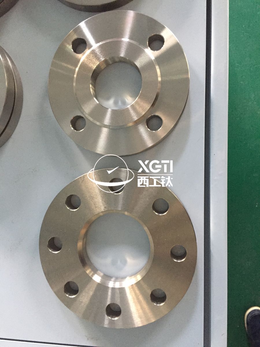 1590880152881555.jpg 鈦合金法蘭