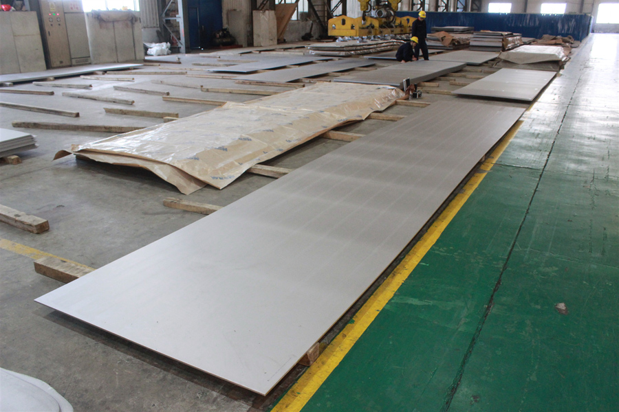 1591280803348645.jpg IMG_0130.jpg