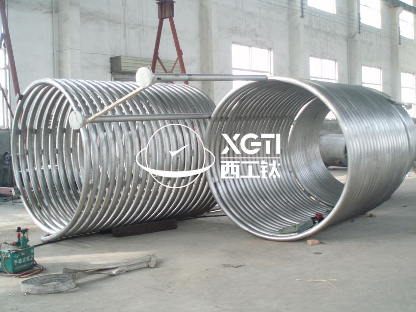 1591281278821262.jpg 鈦盤管