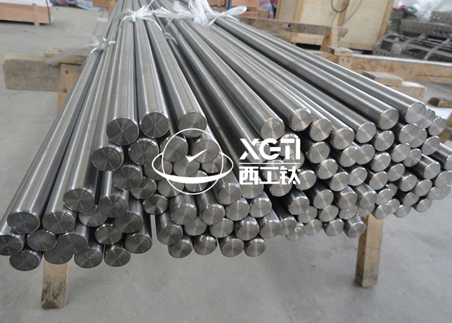 1591493278543312.jpg 鈦合金棒