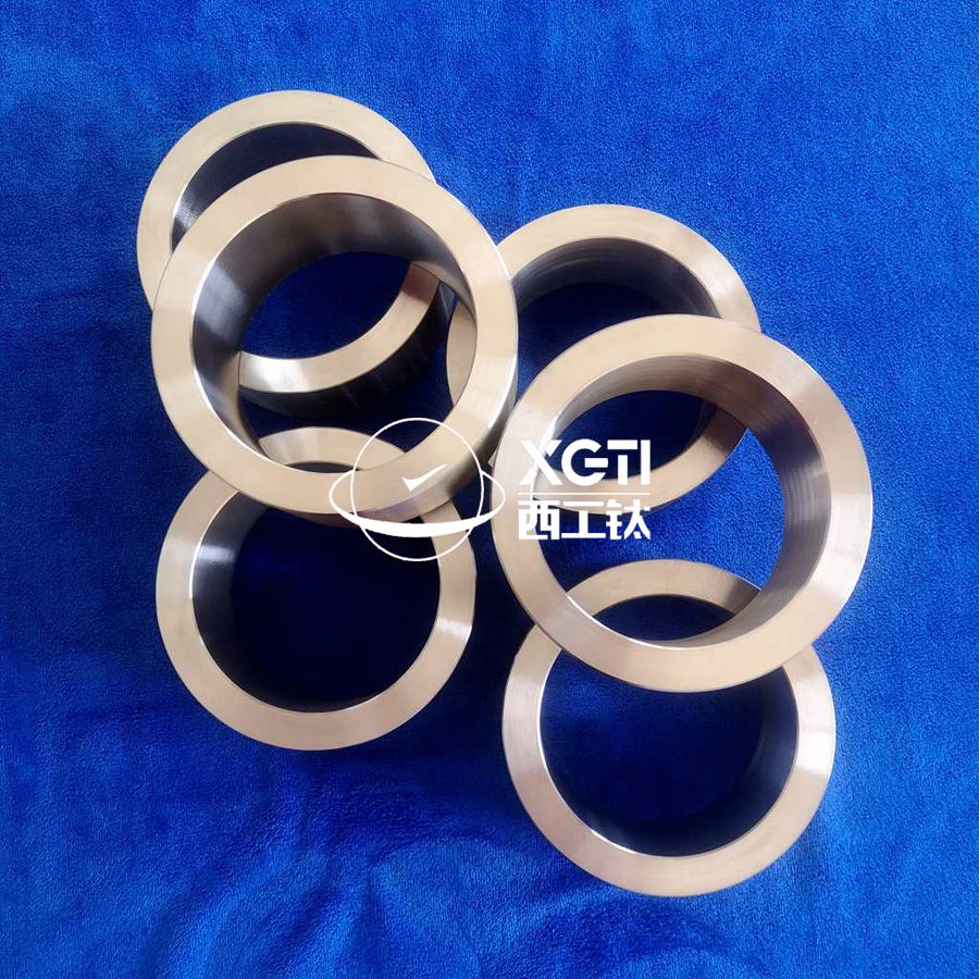 1591567148442790.jpg 鈦合金環(huán)